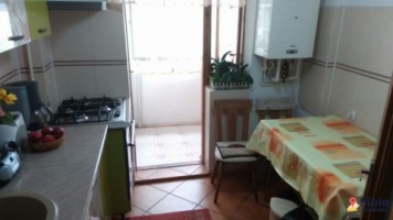 apartament-2-cameredecomandatde-vanzare-in-sibiu-zona-rahovei-3